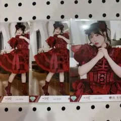2026年最新】櫻井もも チェキの人気アイテム - メルカリ