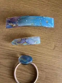 Item thumbnail for item 23f1d0d5-f16d-4e7b-ad28-0f4a30fb937a