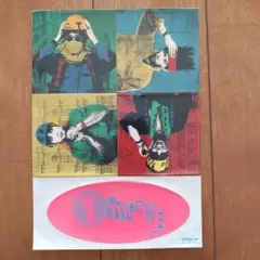 2026年最新】タイマーズ timersの人気アイテム - メルカリ