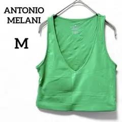 Item thumbnail for item 22fd2fe8-1b8e-475e-a030-d4252d317ead