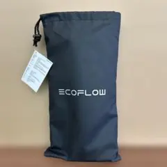 新品未使用】VELOCI CYCLE NW 40T, PCD130パッケージ付 - メルカリ