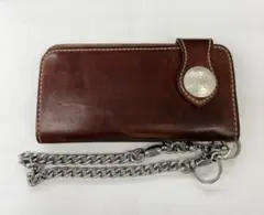 Item thumbnail for item 94b621f4-b8e2-41fc-b489-55cc6e062b34