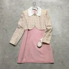 Item thumbnail for item 34e490ee-7627-4b8d-b6d4-ef32b0592e3d