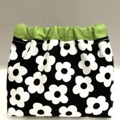 ⌘mmm⌘(まとめ割可能★プロフ必読)様 リクエスト 4点 まとめ商品