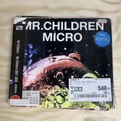 Item thumbnail for item 1fbdf28d-b4f1-4ae1-832c-fe9a2c707cfb