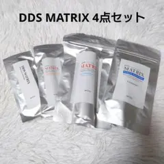 2026年最新】pds ホワイトコントロールの人気アイテム - メルカリ