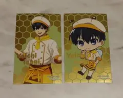 もも(プロフ必読願います)様 リクエスト 2点 まとめ商品