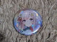 2025年最新】HOLOLIVE 5th fes 缶バッジの人気アイテム - メルカリ