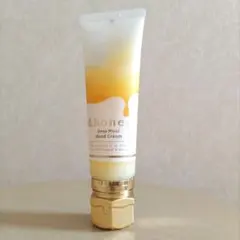 Item thumbnail for item eb94dd3e-8567-42b1-a365-6610bce740dc