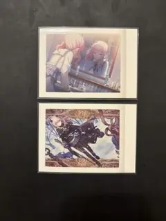 プロセカ ぱしゃこれ パシャこれ 5 暁山瑞希