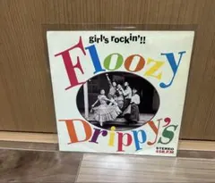 Item thumbnail for item 588053d8-84c5-4e16-b5f2-d80a030197d1