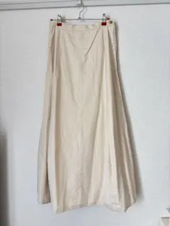 Item thumbnail for item 6db5b318-65cf-4be8-9a34-9cf53321392d