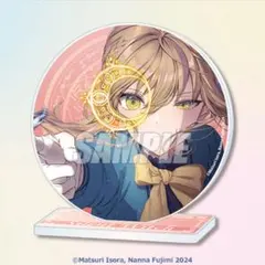 【riiiii＊様専用】サイレントウィッチ B賞 D賞まとめ