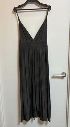 あこさん専用⭐︎ロペピクニック⭐︎キャミワンピース