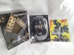 2026年最新】ガングレイヴ フィギュアの人気アイテム - メルカリ