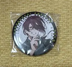 2026年最新】天獄ストラグル 缶バッジの人気アイテム - メルカリ