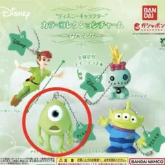 Item thumbnail for item de799ed0-3bc5-45a9-a7cc-b962d238c1e4