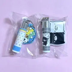 momi様 リクエスト 2点 まとめ商品