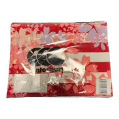 Item thumbnail for item 75f7f61a-78a2-44b3-8bbb-cdebbc68aad5