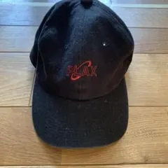 Item thumbnail for item c83f0d3c-c76f-434f-9290-8b313393a5f1