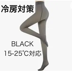 Item thumbnail for item afa8ecc0-eebf-4d09-8b68-b556bf4c5ab6