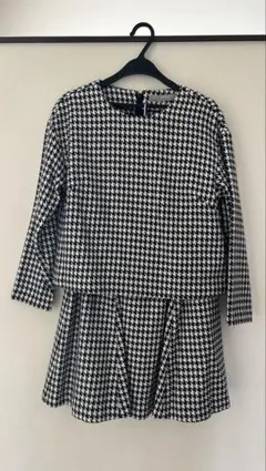 ユナイテッドアローズ レディース セットアップ