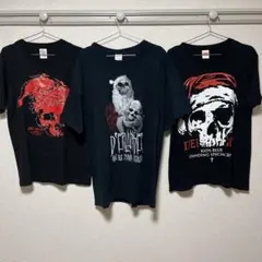 2026年最新】d'erlanger tシャツの人気アイテム - メルカリ