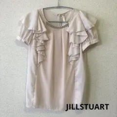 JILLSTUART 半袖トップスのサムネイル