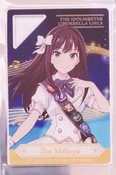 2026年最新】あんさんぶるガールズの人気アイテム - メルカリ