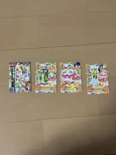 Item thumbnail for item e99f37b1-268f-4111-9e66-4ddf261c0a5d