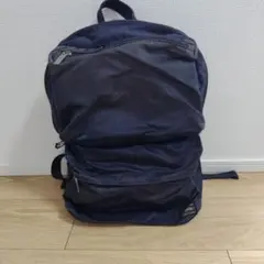 Item thumbnail for item 80d3486b-a2bd-49a7-9a50-04dac934bee1