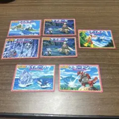 2026年最新】トップサン ポケモンカード まとめ売りの人気アイテム