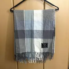 ストール マフラー