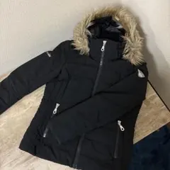 フェニックス　スキー・スノボウェア　日常使い◎ジャケット　ウィンタースポーツ　M