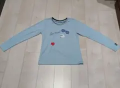 Item thumbnail for item 4243d8fb-b908-40a8-8c45-1d7ff1e12919