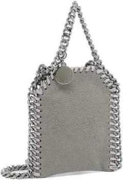 ステラマッカートニー　ショルダーバッグ