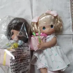 Item thumbnail for item c81d068f-75ea-446f-a3a5-28df3523f888