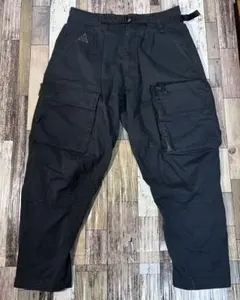 Item thumbnail for item e3edd0cc-2ddf-471b-97fc-f44bfde5b2e8