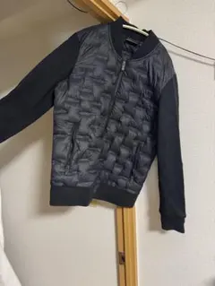 フィラ　FILA ブルゾン　アウター