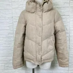 Item thumbnail for item f171cc62-51a9-42be-a2db-564f40e3eede