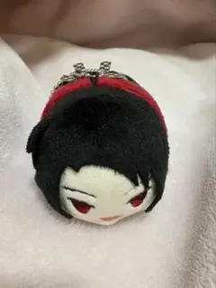 2026年最新】刀剣乱舞 もちマス 加州清光の人気アイテム - メルカリ