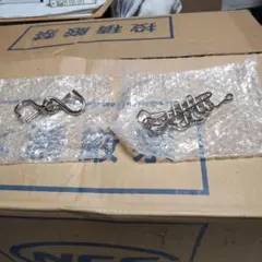 Item thumbnail for item 2baa0e93-d35a-451c-9e18-5aab6b14ce32