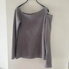 Item thumbnail for item 017d7134-8b4d-4b3d-a4e8-ceb9886fad55