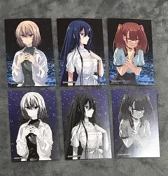村野さやか メンバーカード 特典 - メルカリ