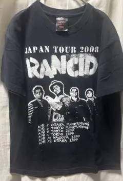 Item thumbnail for item cd233a44-1e70-4690-8419-f0709f7f6ca3