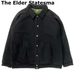 Item thumbnail for item d006f307-d0c8-4948-9d68-1252be1b55e1