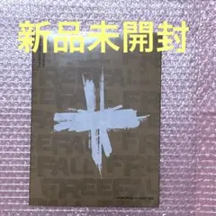 【新品未開封】TXT FREEFALL まとめ売り 2026年最新】freefallの人気アイテム - メルカリ