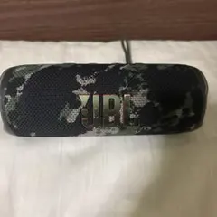 2026年最新】jbl bluetooth スピーカー 迷彩の人気アイテム - メルカリ