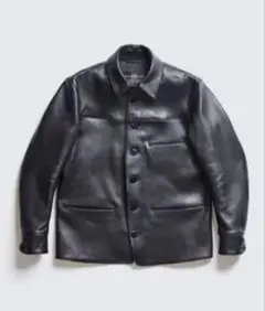 2025年最新】addict clothes 40の人気アイテム - メルカリ