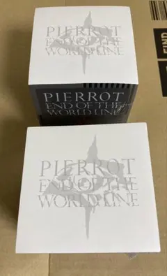 Item thumbnail for item 7e27e8c8-3c2a-4686-a09a-bafea1f5a28b